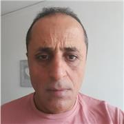 Professeur d'enseignement secondaire en mathématiques